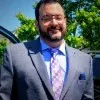 Sam Ramadan