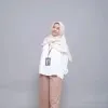 Shafira Anindya Artanti