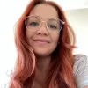 Marianne Marval
