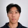 Zheng Ye Tan