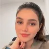 Saba Mohammadian