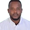 Mohamed Hamid