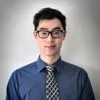Ming Wo