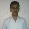 Ganesh Deshmukh