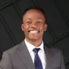 Ronald Nengo Musungu
