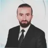 Fatih Kesik