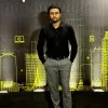 MdMehedi hasan