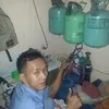 Muh Tadi