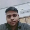 Swastik Kumar Sahu