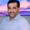 Abdul Khader