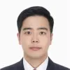 Sun Chan Song