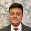 Arshad Ali