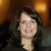 Lesley Otero