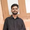Bhanuprasad Siddini