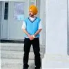 jobandil singh