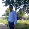 Arun Gupta