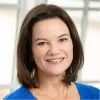 Amy Kemmerlin