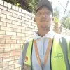 sakhile Justice ngwabe
