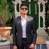 Vishwesh Nawale