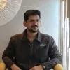 Jay Jamgaonkar