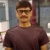 prabhash shukla