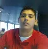 Jailson Carlos Martins Lopes