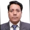 Aman Kumar