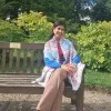 Tooba Shaikh