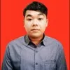 AGI MUHAMAD HENDRAWAN