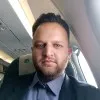 Khalid Bashir