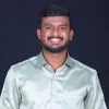 Sridhar Kalmeshwar