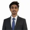 Praveen Kumar