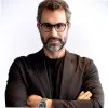 Emile Nahat