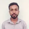 Niaz Khan