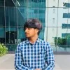 Vaibhav Powar