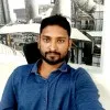 vijaya rama raju vadapalli