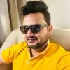 kishor singh