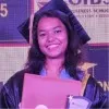 sahana pasupathy