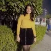 Malayka Khan