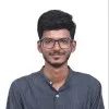 V Raghavendran