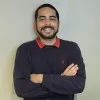 Christopher Rodriguez