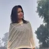 SHIVANI GUPTA