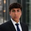 Nicholas Vitale
