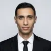 Mohamed Ghareeb