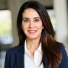 Rashi Arora Khosla