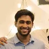 Ayush Kumar Ojha
