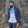 Swaraj Shinde