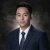 Jun Adrian Santos