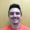 Timothy Ervin