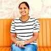 Kishori Argade